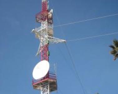 Moyano Telsa realizará el suministro, instalación y puesta en servicio de emisoras FM para transmisores de 10Kw con sus accesorios en 3 centros emisores de la SNRT